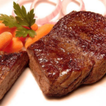 Bife 
